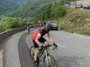 img5266