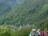 img5267