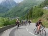 img5274