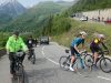 img5279