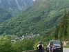 img5280