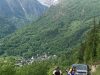 img5281