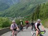 img5286