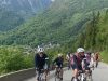 img5292