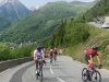 img5294