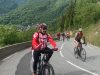 img5296