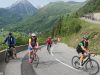 img5303