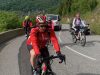 img5328