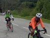 img5368