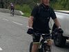 img5378