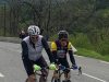 img5382