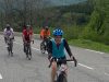img5390
