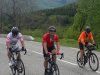 img5391