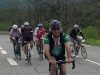 img5393