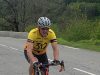 img5397