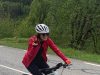 img5408