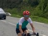 img5426