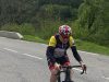 img5433